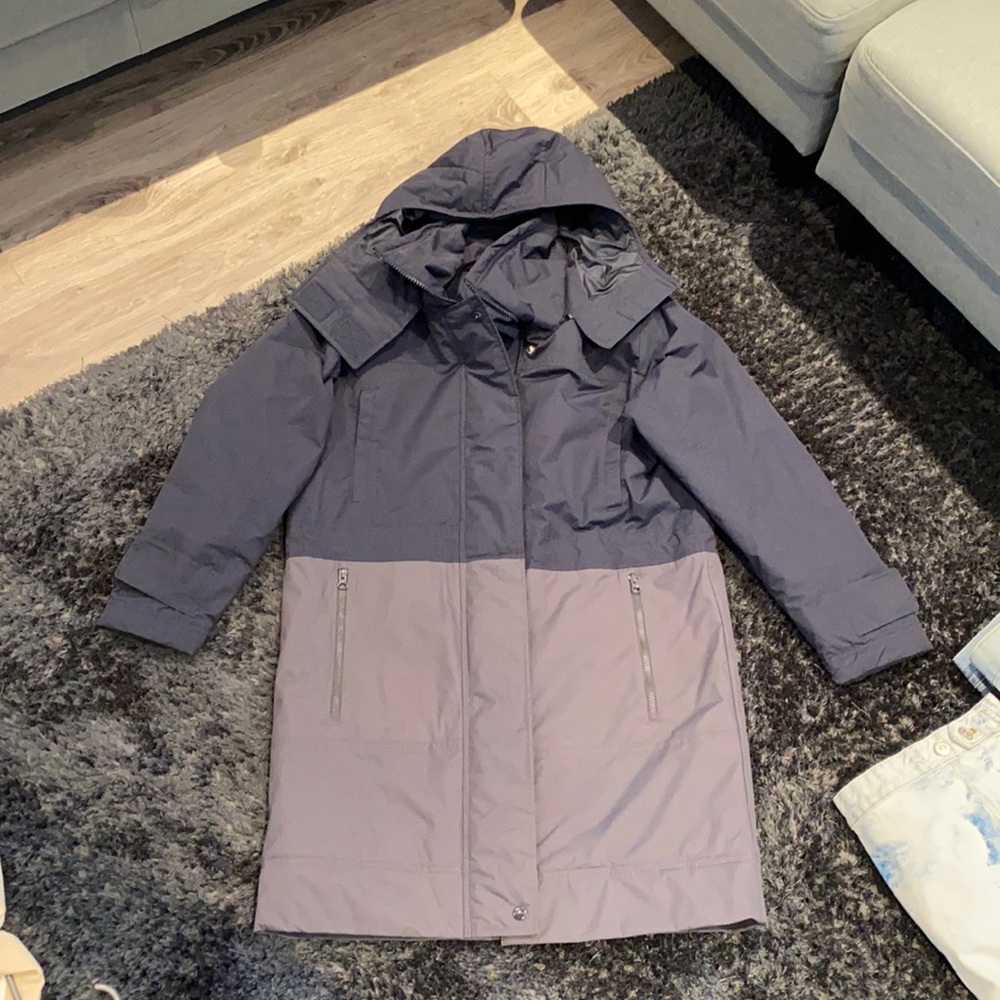 Adidas cost